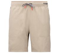 Black Diamond - Sequence Shorts - Pantaloncini XL beige
