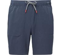 Black Diamond - Sequence Shorts - Pantaloncini S blu