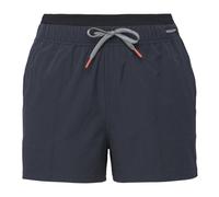 Black Diamond Sequence W - pantaloni corti - donna Black L