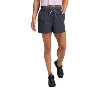 Black Diamond Sequence W - pantaloni corti - donna Blue L