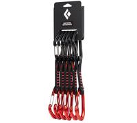 Hotwire Quickpack 12Cm Octane
