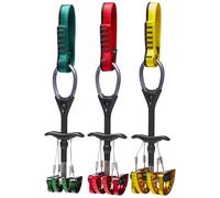 Black Diamond - Set di ancore leggere - C4 Camalot Set 0.75-2