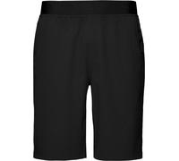 Black Diamond Sierra Shorts Nero L Uomo