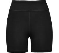 Black Diamond Pantaloni Corti Sessions 5´´