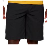 Black Diamond Sierra Shorts Nero S Uomo
