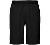 Black Diamond Sierra Shorts Nero XL Uomo