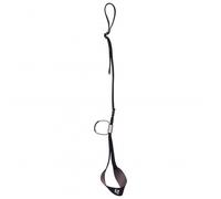 BLACK DIAMOND Slider Leash - Unisex - Nero - Taglia unica- modello 2024