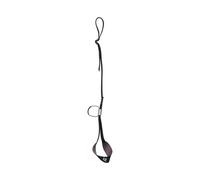 BLACK DIAMOND Slider Leash - Unisex - Nero - Taglia unica- modello 2024