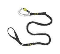 Black Diamond Slinger Leash - dragonne per piccozza Black unisex