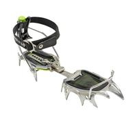 Black Diamond Snaggletooth Pro - ramponi Polished