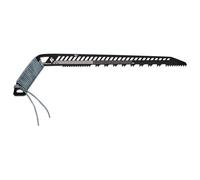 Black Diamond Snow Saw Guide Nero