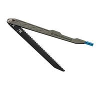 Black Diamond Flicklock Snow Saw