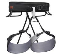 Black Diamond Solution Guide - imbrago basso XL Black/Grey unisex