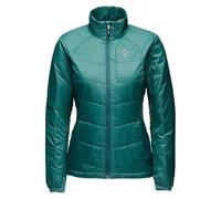 Black Diamond Solution Jacket S