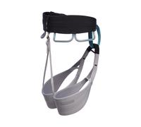 Black Diamond Solution Women's - imbrago - donna 2XS Grey/Black woman