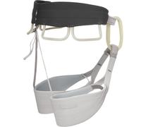 Black Diamond Solution Women's - imbrago - donna M Black/Nickel woman