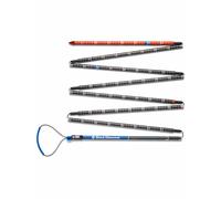 Black Diamond Sonda Quickdraw Pro Carbon 320