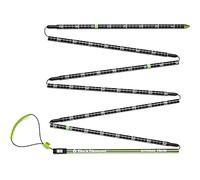 BLACK DIAMOND Quickdraw Pro Probe 280 - Unisex - Nero / Verde - Taglia unica- modello 2024