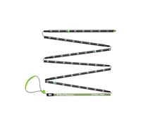 Black Diamond - Sonda - Quickdraw Pro 280 in Alluminio - Nero