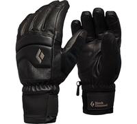 Black Diamond Spark Gloves - Guanti da Sci da Uomo