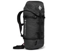Black Diamond Zaino Speed 22l
