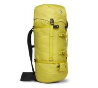 BLACK DIAMOND Speed 40L Backpack One Size