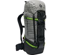 BLACK DIAMOND Speed Ultra 35 Backpack - Unisex - - Taglia M/L- modello 2026