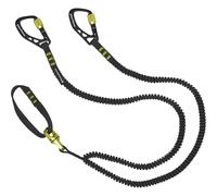 BLACK DIAMOND Spinner Leash - Unisex - - Taglia unica- modello 2026