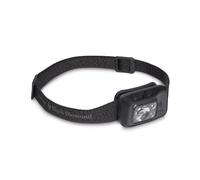 Black Diamond Sport 400 R Headlamp - col.0004(Graphite)