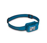 Black Diamond Sport 400 R Headlamp - col.4004(Azul)