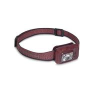 Black Diamond Sport 400 R Headlamp - col.6018(Bordeaux)