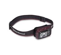 Black Diamond Spot 400 Bordeaux