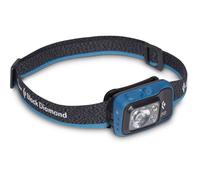 Black Diamond Spot 400 Headlamp Blu 400 Lumens