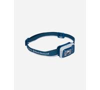 Black Diamond Spot 400 - Lampada Frontale - Blu UNI