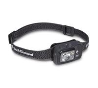 Black Diamond Spot 400 Headlamp Nero 400 Lumens