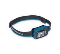 Black Diamond Spot 400 Headlamp Blu 400 Lumens
