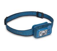BLACK DIAMOND Spot 400-r Headlamp - Unisex - Blu - Taglia unica- modello 2026