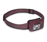 Black Diamond Spot 400-r Headlamp Rosa 400 Lumens