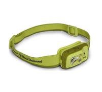 Black Diamond Spot 400-R - lampada frontale Yellow unisex