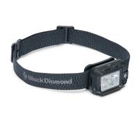 Black Diamond - Spot DFR Headlamp - Lampada frontale blu