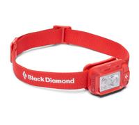 Black Diamond - Spot DFR Headlamp - Lampada frontale rosso