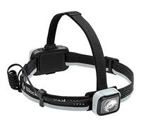 Black Diamond Sprinter 275 HEADLAMP, Unisex-Adult, Aluminum, all