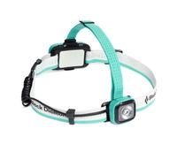 Black Diamond - Sprinter 500 Headlamp - Lampada frontale bianco