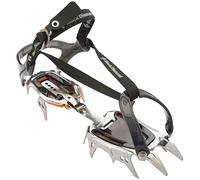 Black Diamond Sproting Goods