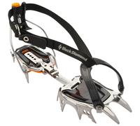 Black Diamond Sproting Goods, Clip