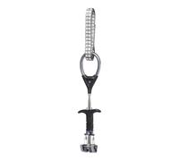 Black Diamond Sproting Goods, No Color, 0.4