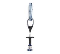 Black Diamond Camalot Z4 0.3 Friend Blu