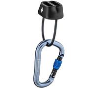 Black Diamond Sproting Goods, Standard, Taglia Unica