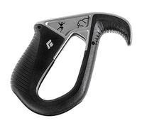 Black Diamond Atc Pilot Belay Device Nero