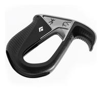 Black Diamond Sproting Goods, Taglia Unica